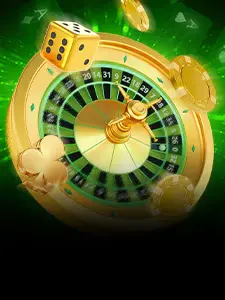 Bets10 Canlı Casino - Gerçek Krupiyelerle Canlı Oyunlar